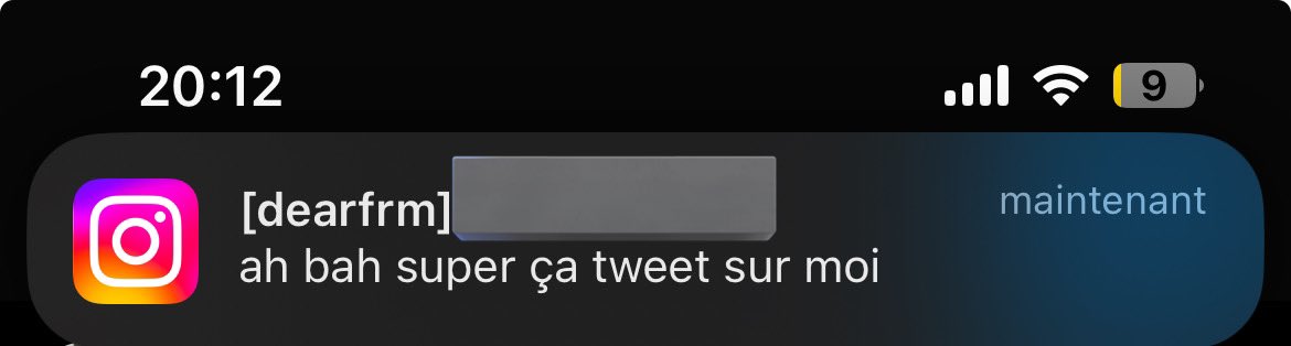 𝐁𝐨𝐨 tweet media