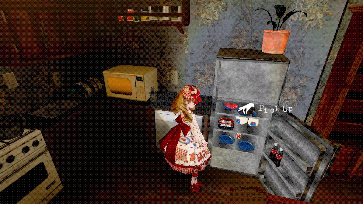 announcement later this week ⏰ ☆彡