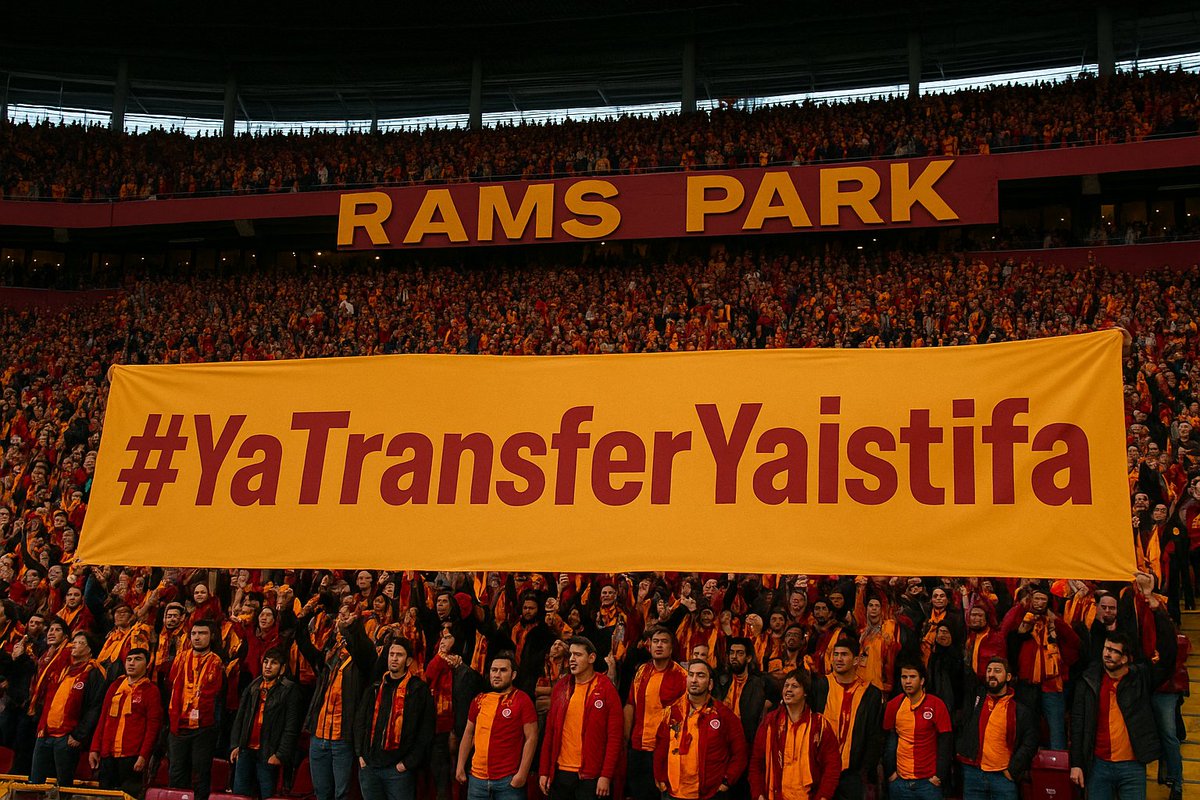 #AbdullahKavukçuİstifa beceriksizler