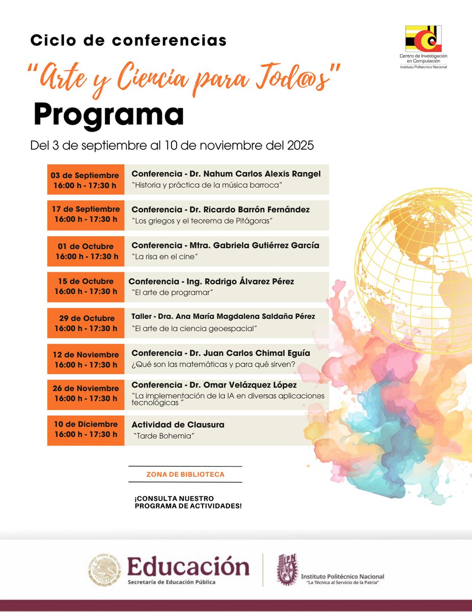 Hormonas que impiden bajar de peso: explicación médica, image size:927x1200