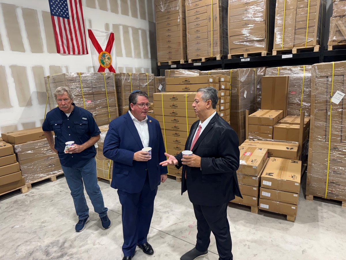 NFIB Florida tweet media