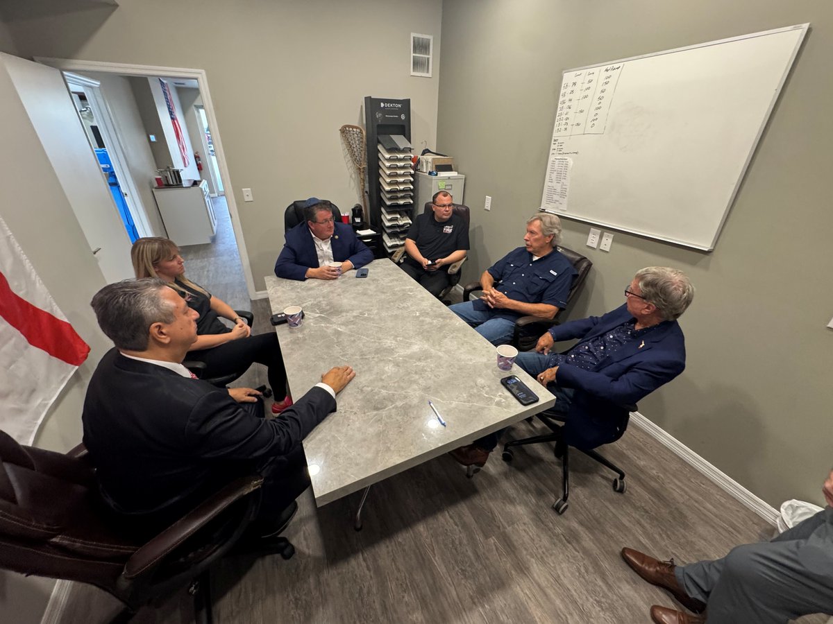 NFIB Florida tweet media