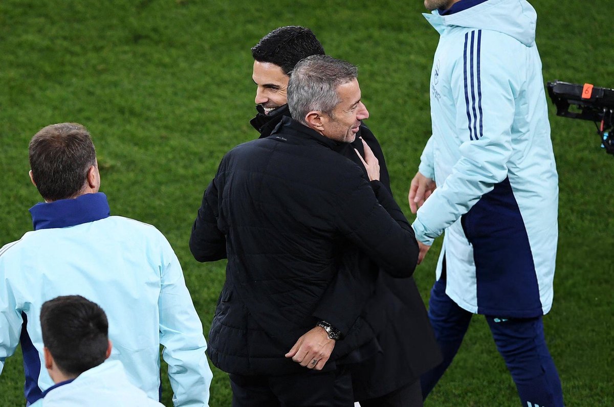 Purple Panel tweet media