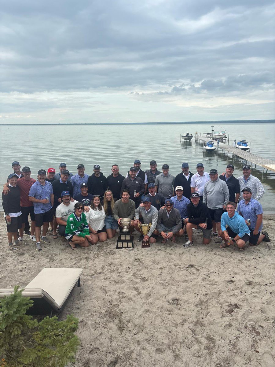 <a href="/abbycanucks/">Abbotsford Canucks</a>