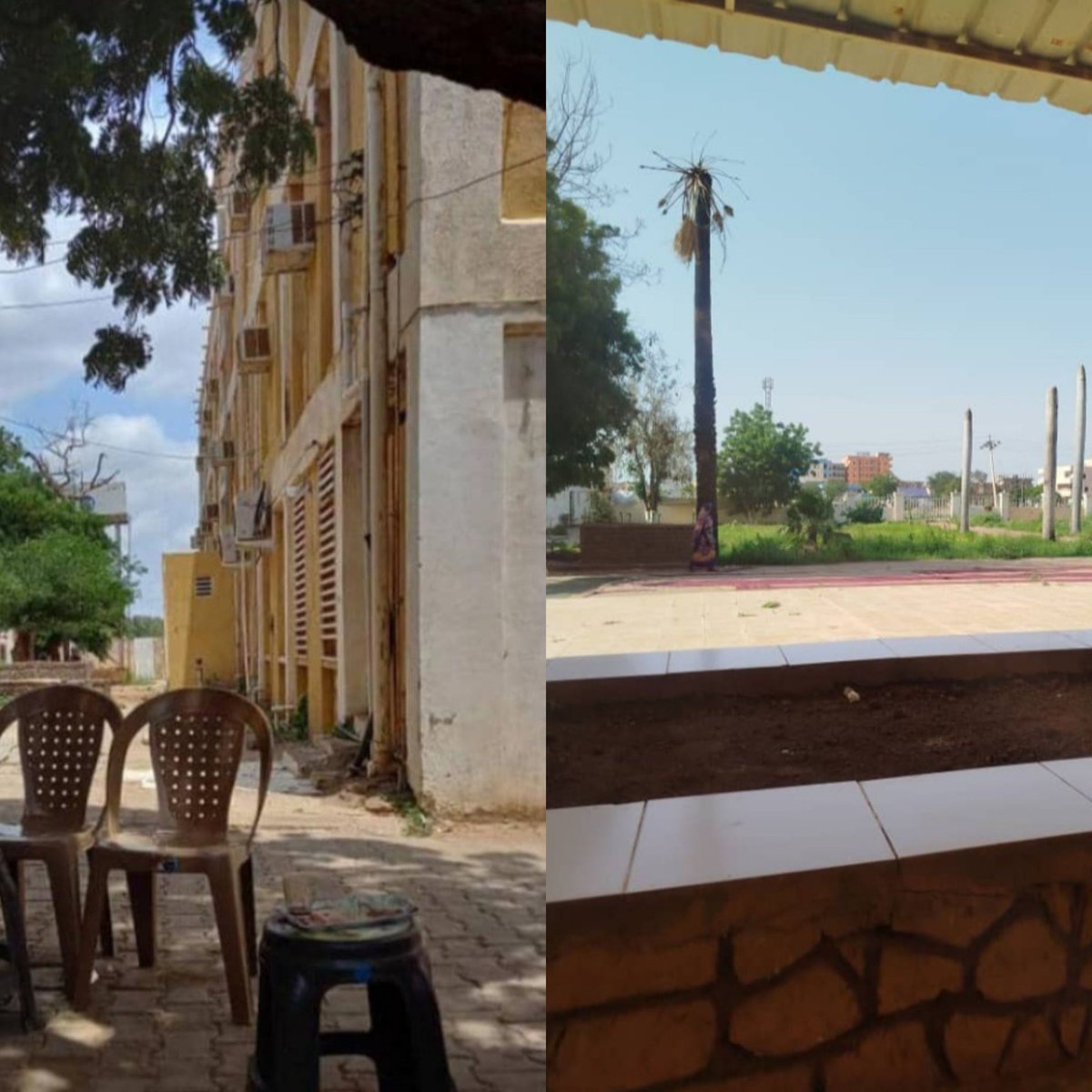 تَضيعُ في وَصف الشُعور حُروفي🤍🖤..
