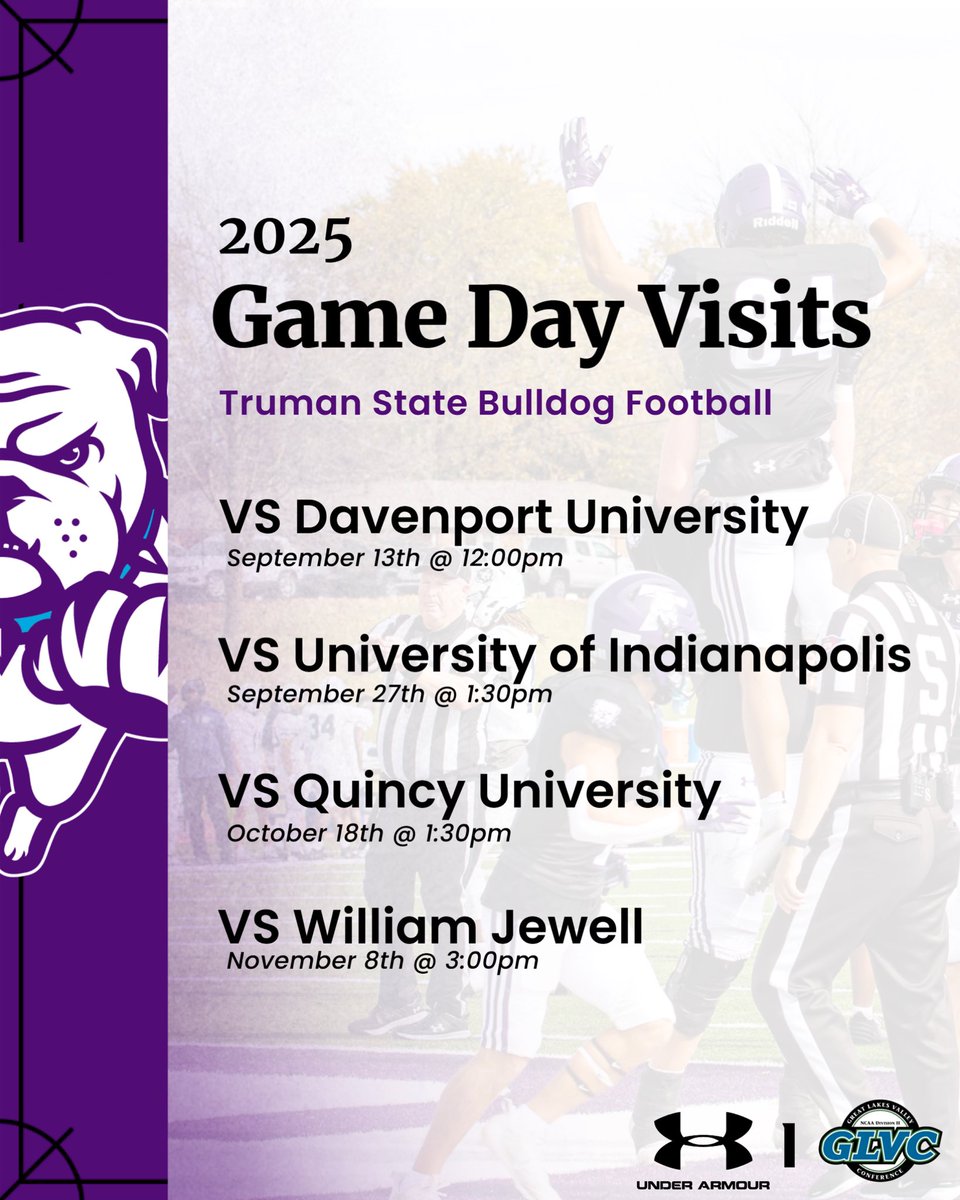 Thank you <a href="/DomincStoneking/">Dominic Stoneking</a> for the game day visit invite excited to make it out to a game!