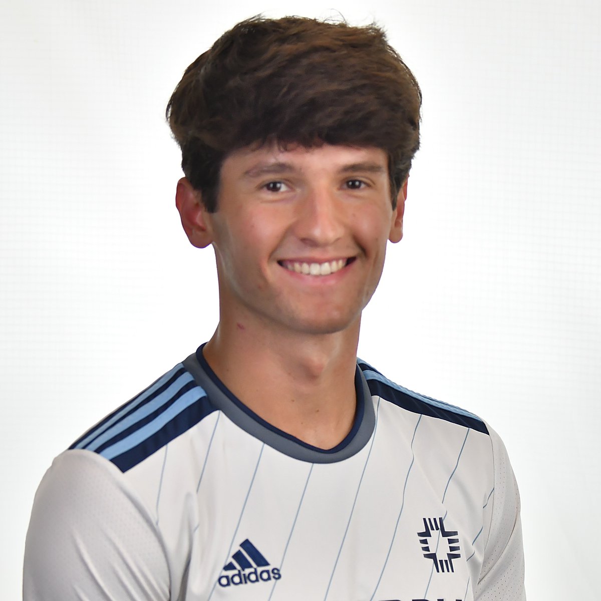 Concordia Bulldogs (@cunebulldogs) on Twitter photo 🐾 | BULLDOG WEEKLY (9/2): cune.edu/athletics/news…
BAAM Athletes of the Week:
⛳ Emery Custer, <a href="/CUNEBulldogGolf/">CUNE Bulldog Golf ⛳️</a>
⚽ Slade Leicht, <a href="/CUNEMSOC/">CUNE Men's Soccer</a> 🐾 | BULLDOG WEEKLY (9/2): cune.edu/athletics/news…
BAAM Athletes of the Week:
⛳ Emery Custer, <a href="/CUNEBulldogGolf/">CUNE Bulldog Golf ⛳️</a>
⚽ Slade Leicht, <a href="/CUNEMSOC/">CUNE Men's Soccer</a>