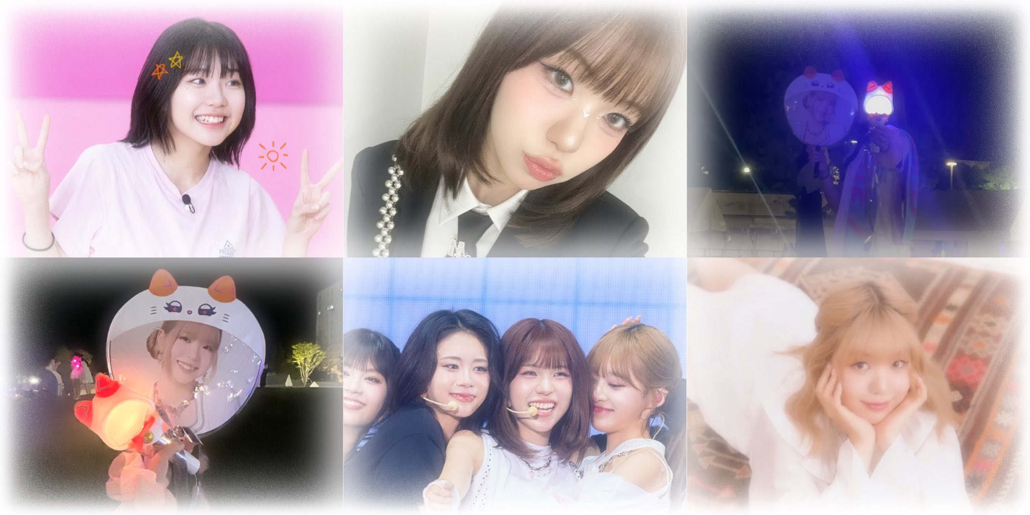 杏 (@tsuzumi_223) / X