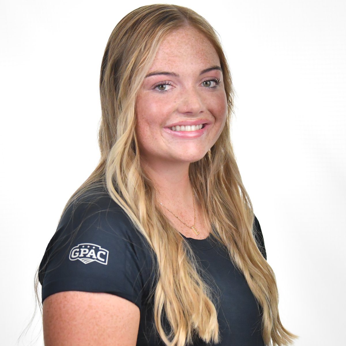 Concordia Bulldogs tweet media