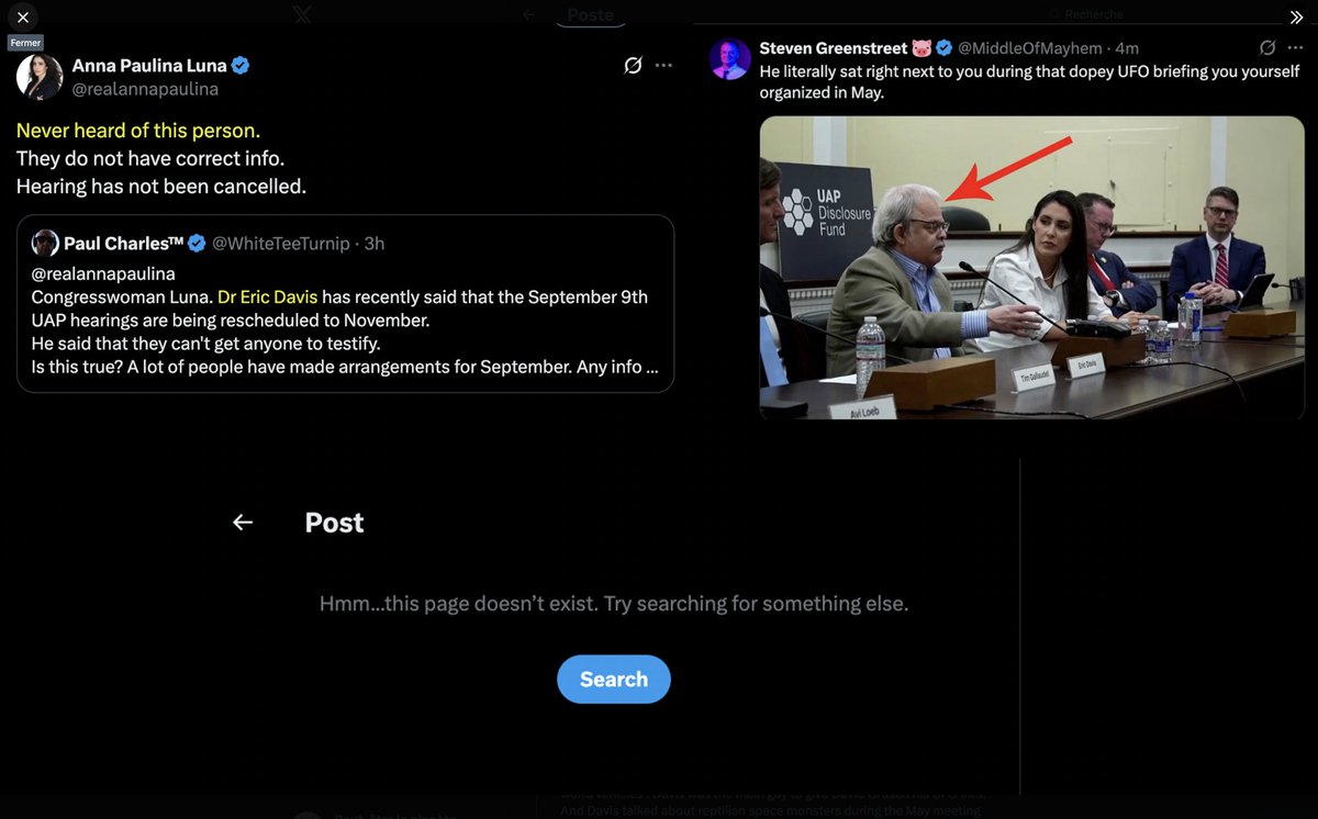 Maybe Planet tweet media