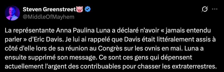 Maybe Planet tweet media
