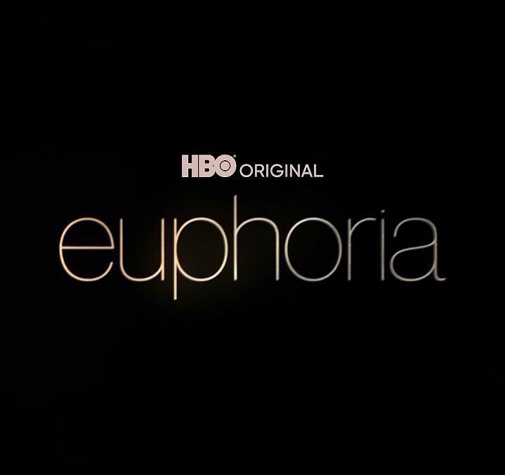 Euphoria News tweet media