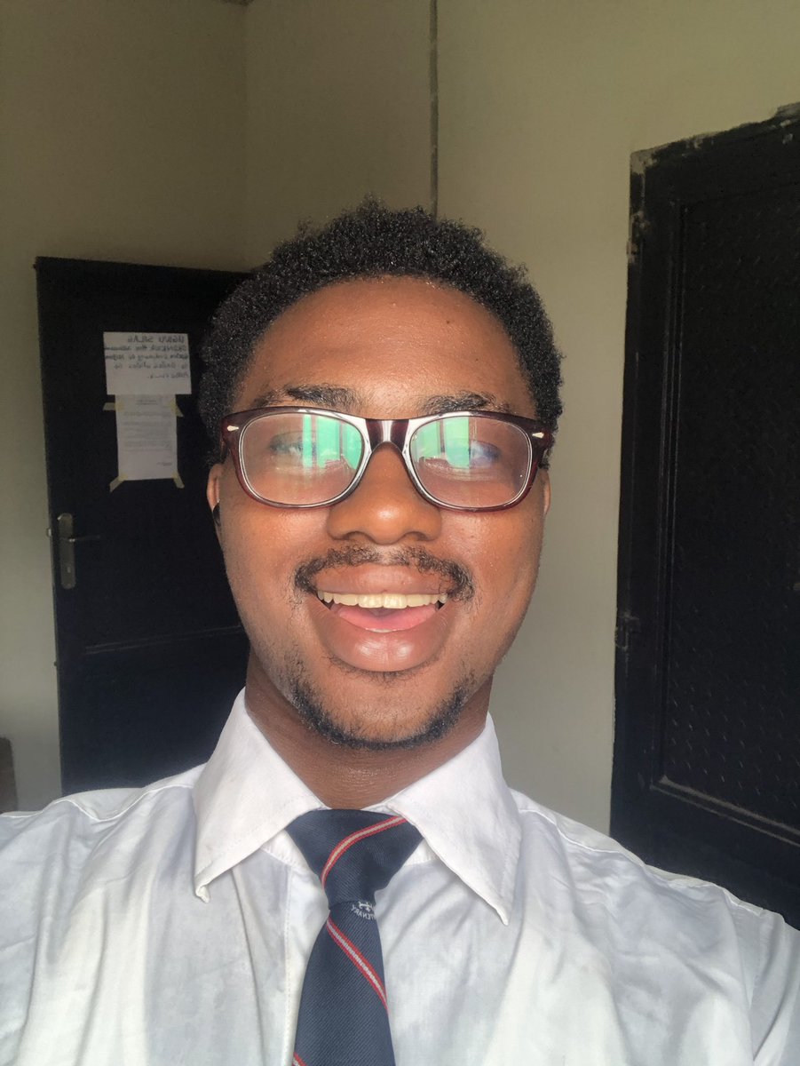 Dad-style pictures thread. Quote this pic with your best dad looking pictures