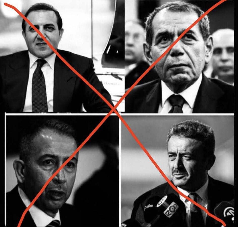 Yabancı kontenjanı boş 
U-23 kontenjanı boş 
Sol stoper Abdülkerim (tek)
Barış hala belirsiz 
Uğurcana 27,5 milyon Euro 
Biz Fenerbahçe değiliz 2 transfere sana muhtacız demeyiz 
#AbdullahKavukçuİstifa
#DursunÖzbekİstifa