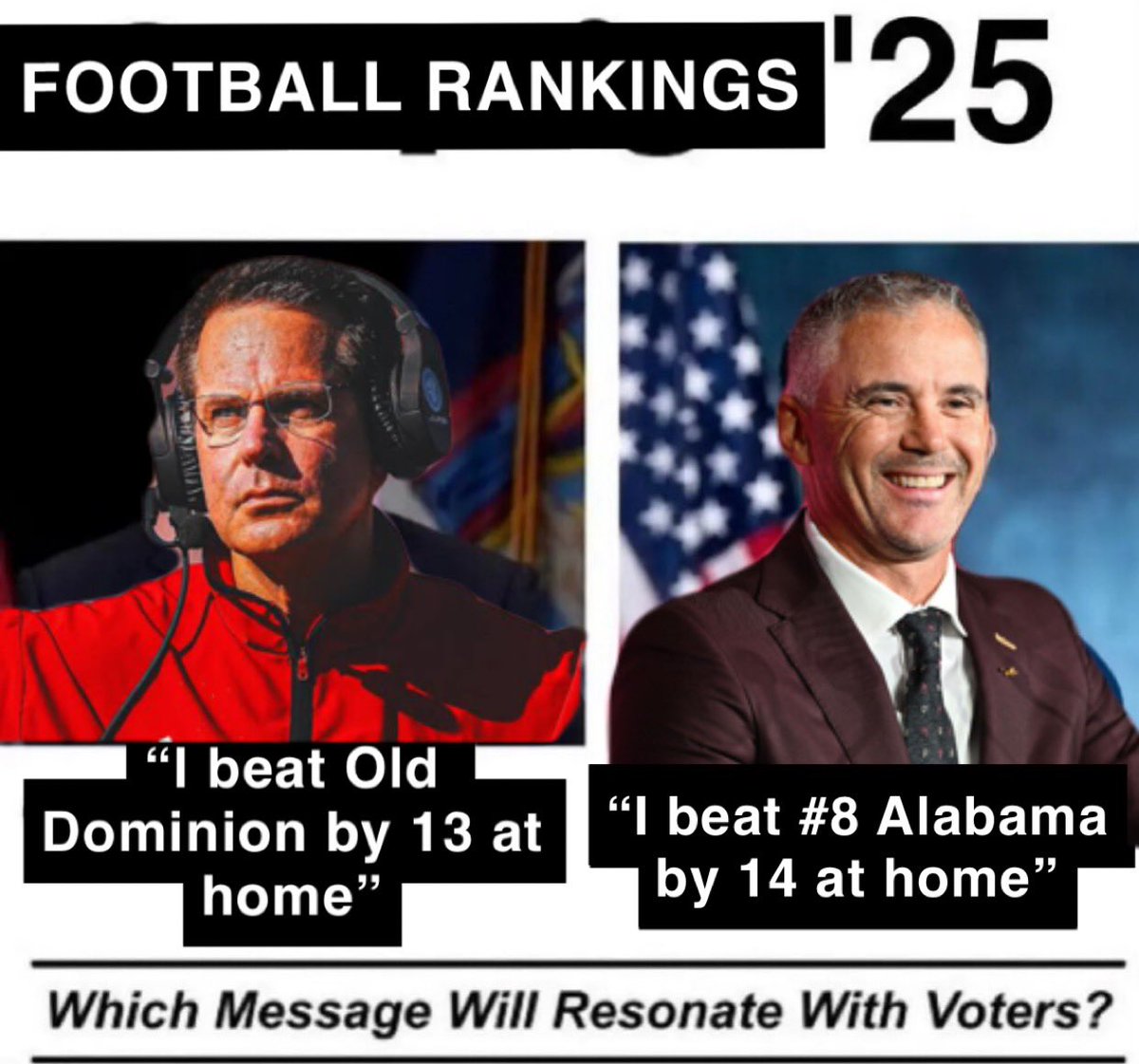 Syfreeed 🚂 (@syfreeed) on Twitter photo 