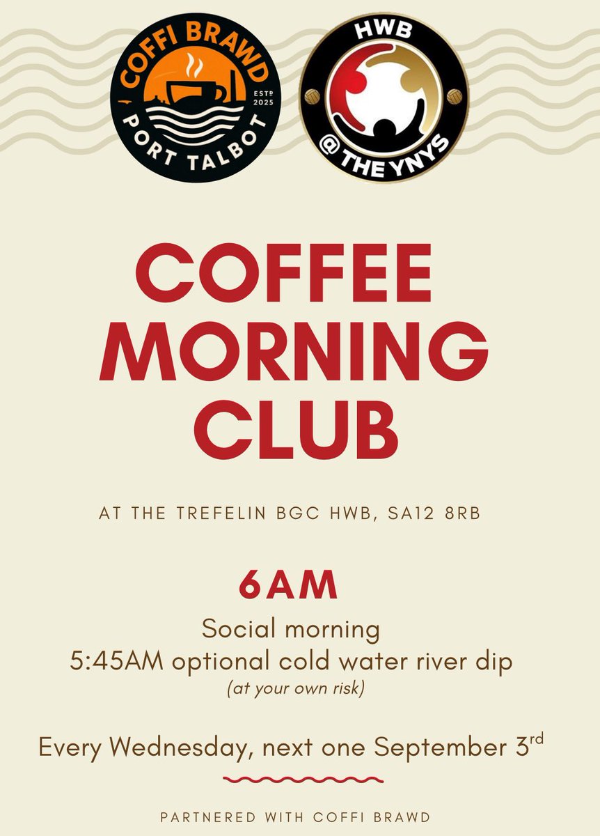 trefelinbgc's tweet image. Tomorrow Morning, Coffee morning 6AM ☕️