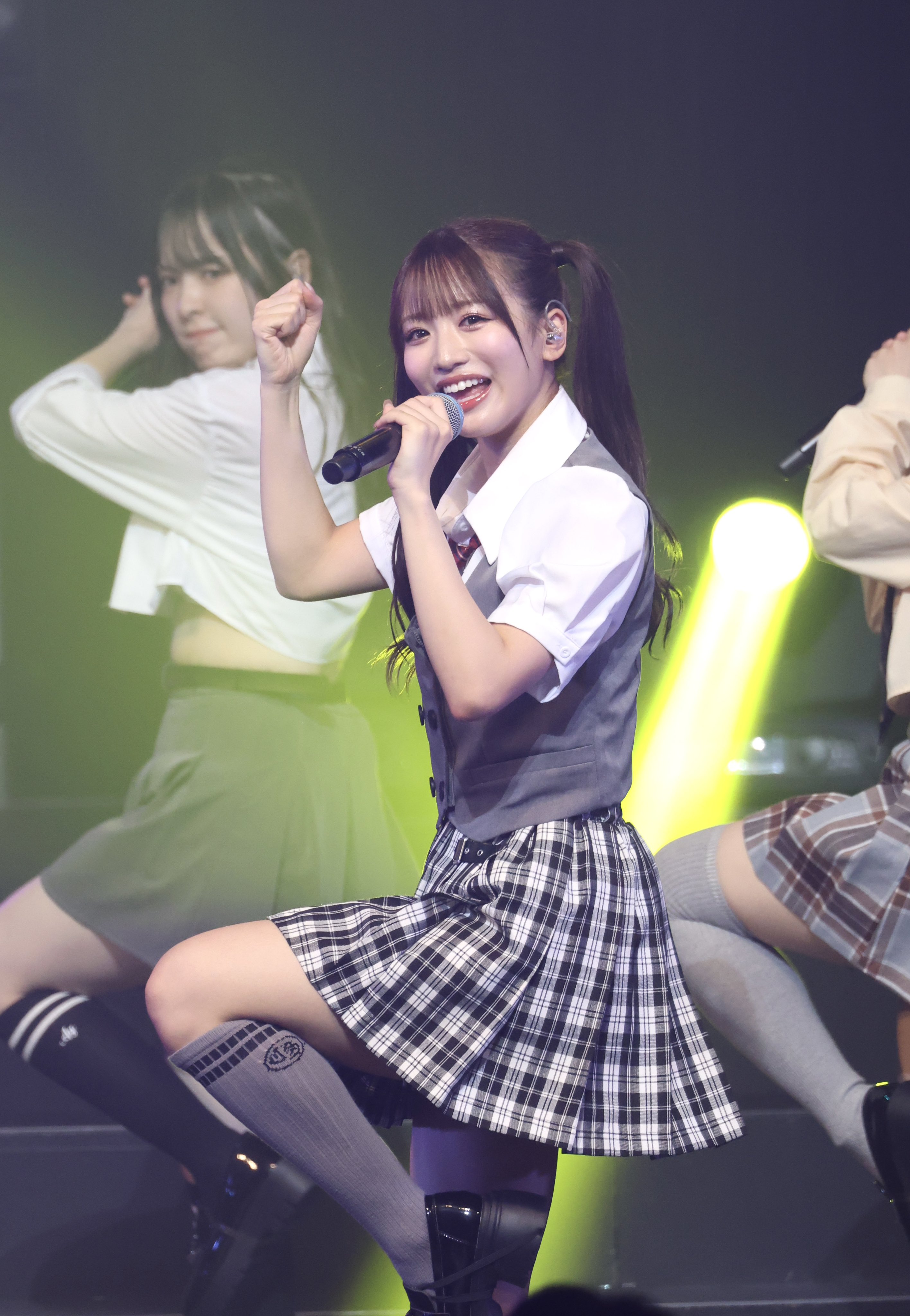 NMB48 ニャンコトランプ NMB48_カメコ - Search / X