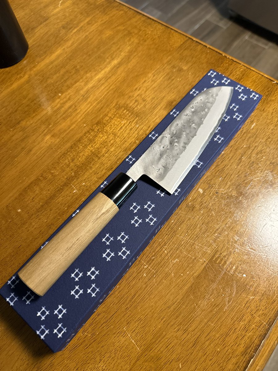 Corey Bautista tweet media