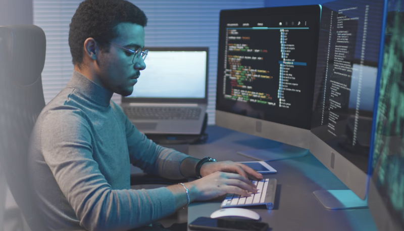 Alejandro Montini tweet media