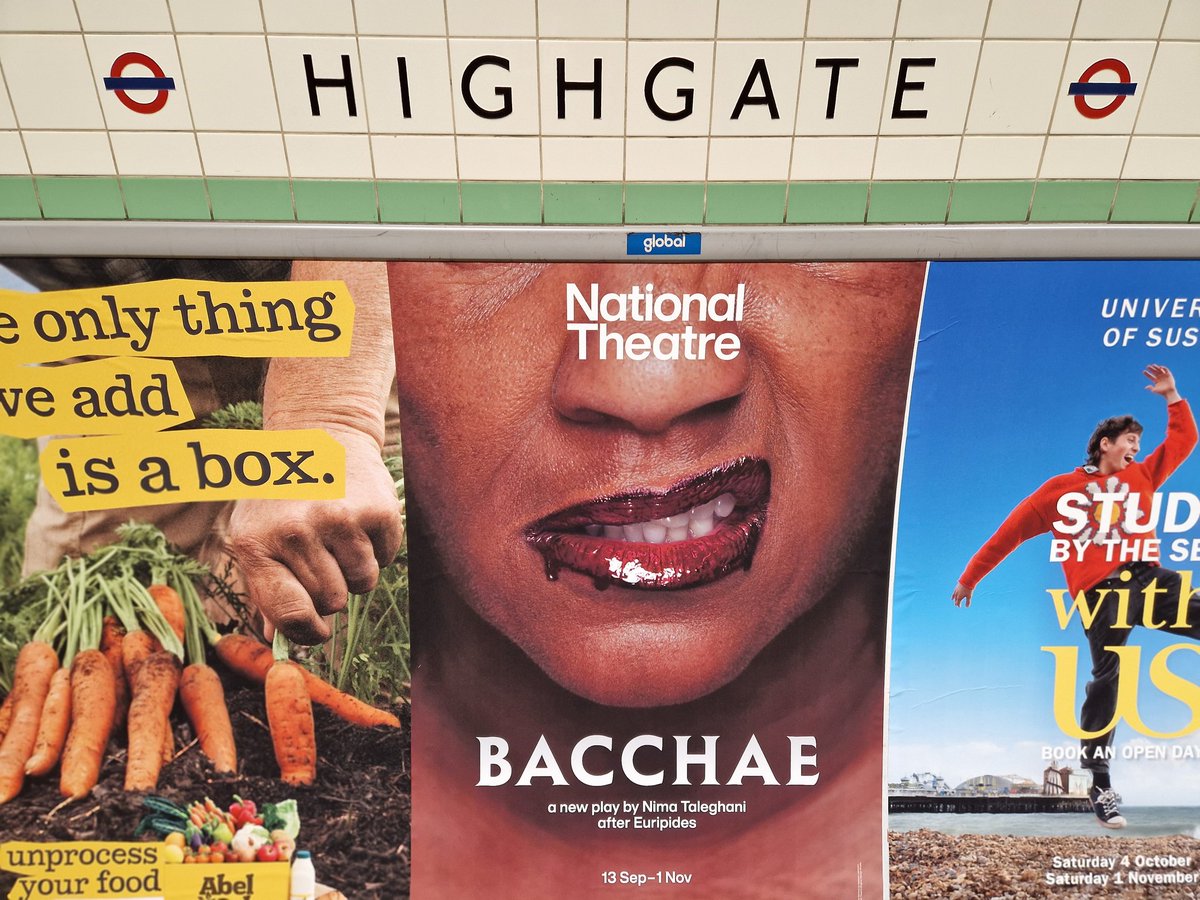 Reuben Johnson tweet media