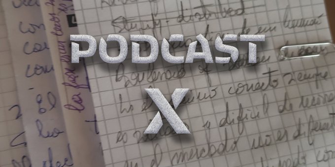 rick_decard's tweet image. Podcast X 88. Esto ya la vi, sobre coyuntura de mercado, economica y politica...ya esta en la app fearless capital  #rompiendolabanca