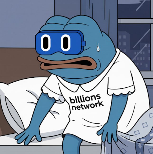 Saadkhan tweet media