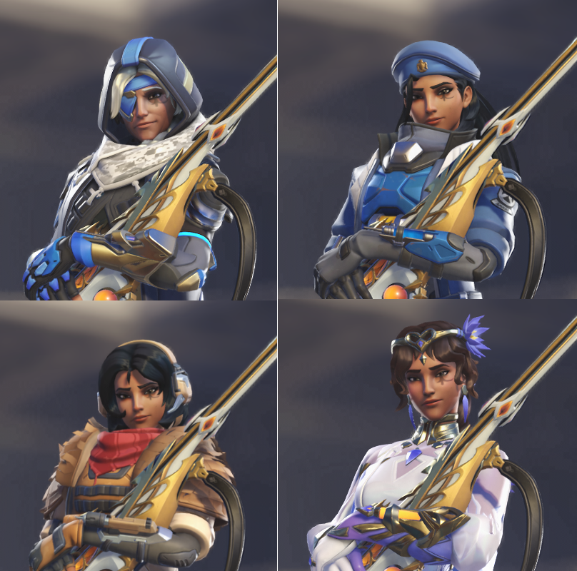 『LEVIΛTHΛN』🦋 tweet media