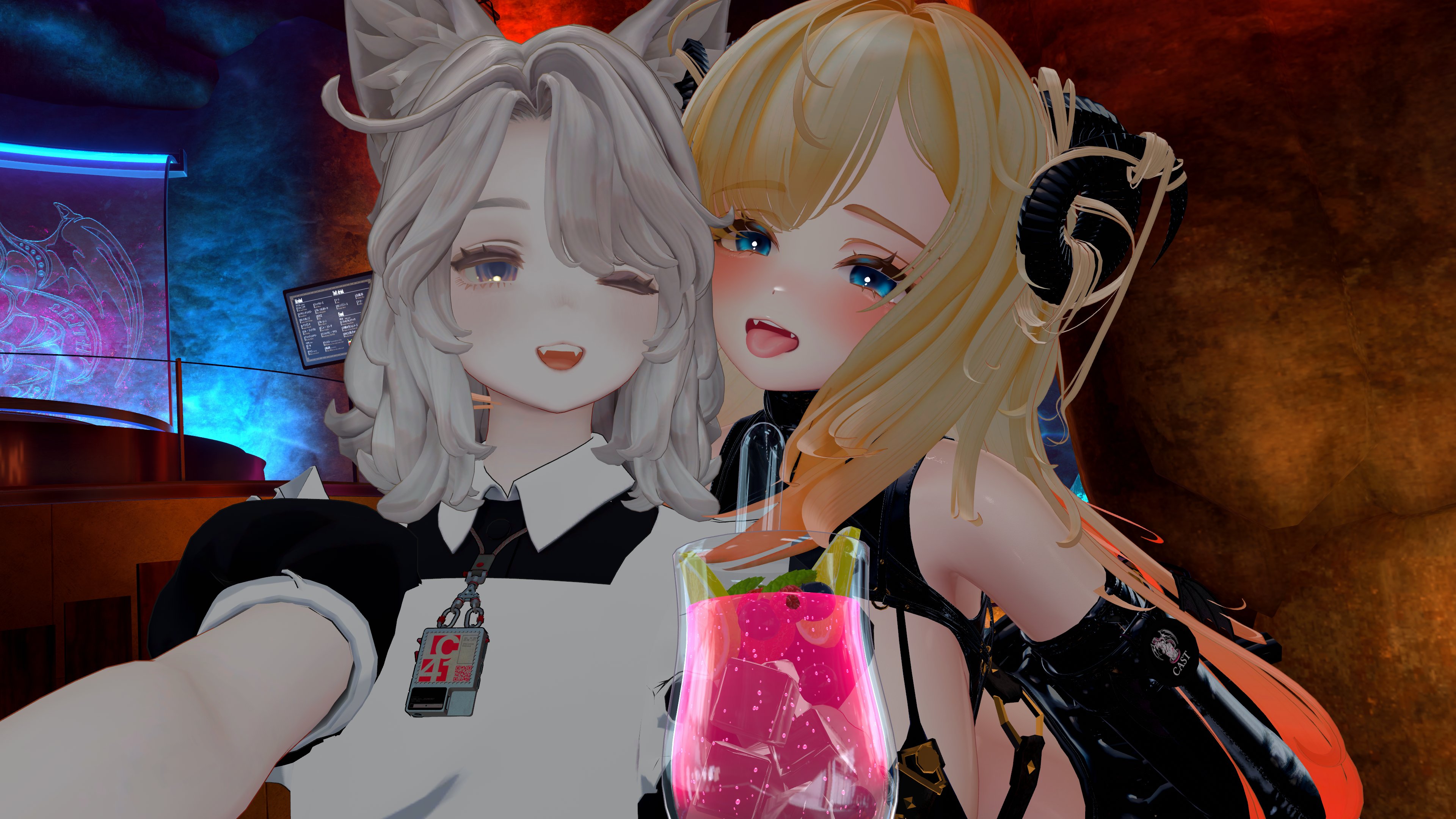 うさ山（stellavox) (@usaco2600) / X