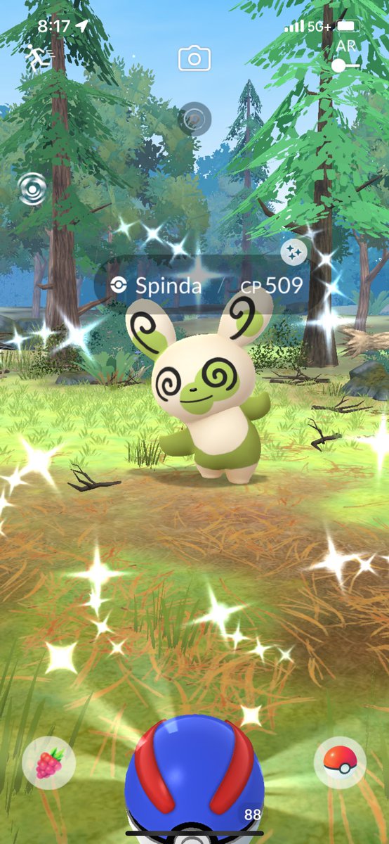 Maria 💛 (ma2sweet 1B XP) tweet media