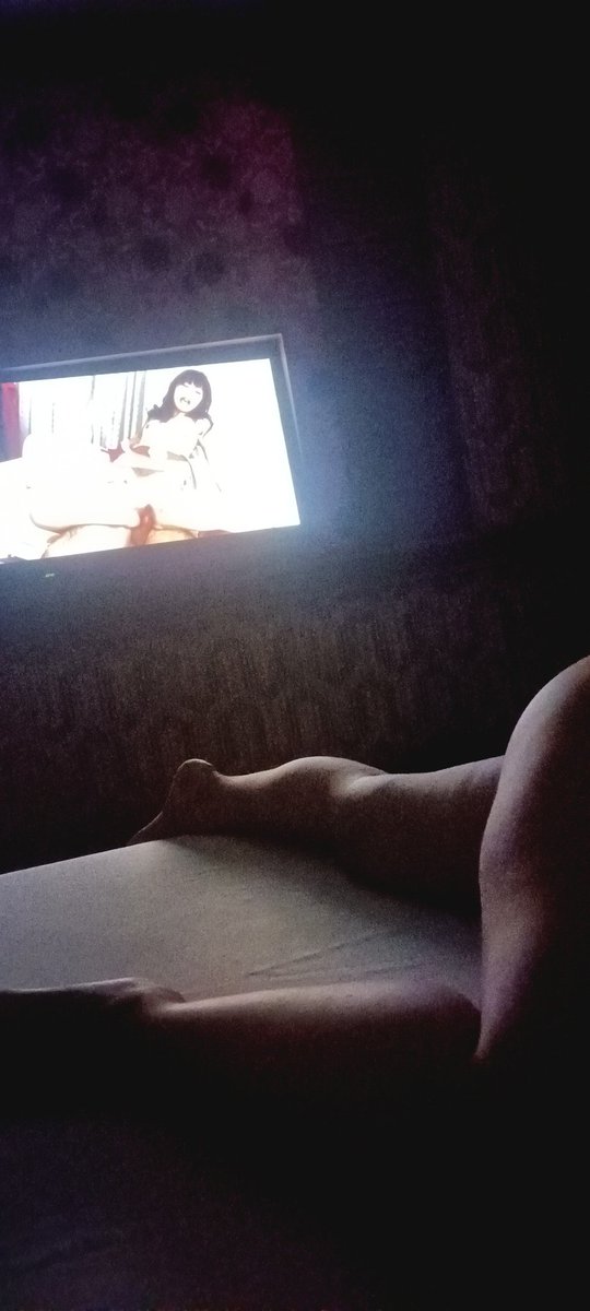คู่เเท้ด้านมืด tweet media