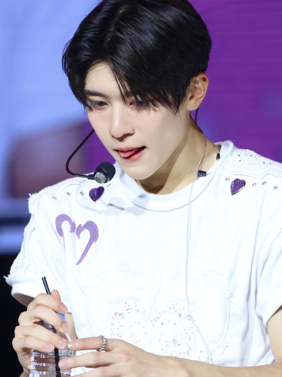 ing (@hingoringo) / Posts / X