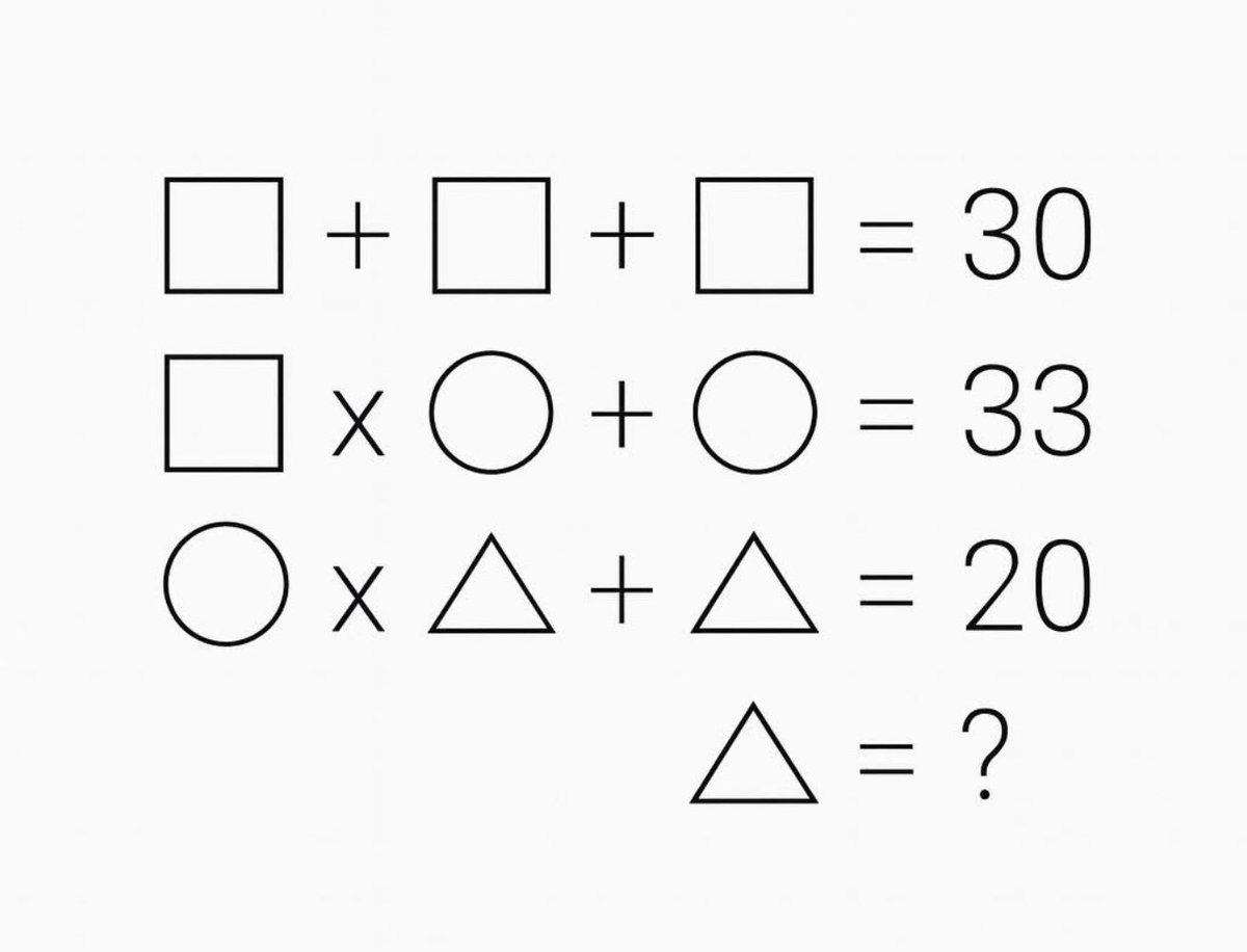 Juanita Broaddrick tweet media