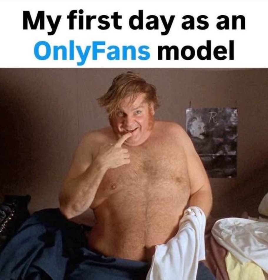 Yeti_Palms's tweet image. 