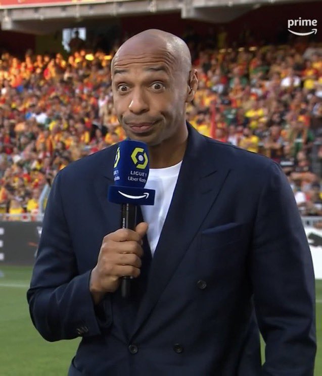 blmloic's tweet photo. @ActuFoot_ @lequipe L’inter Miami ? Ils se cachent meme plus https://t.co/kTy5t9jrqL