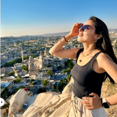 baharfansa's tweet photo. #YeniProfilResmi https://t.co/BzAArzXK4N