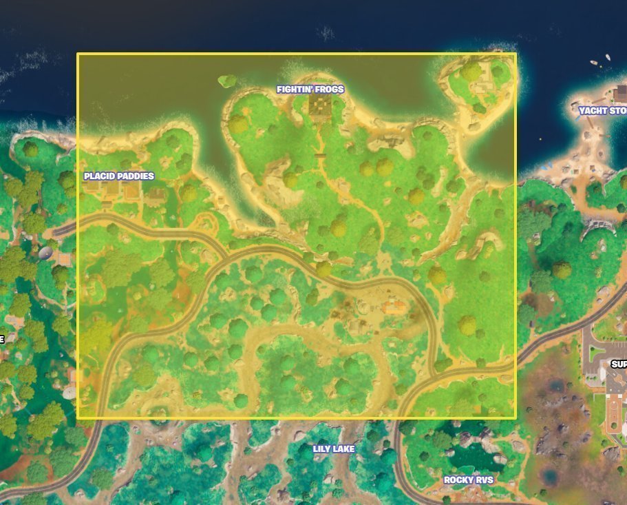 here in finals <a href="/MrSavage/">MrSavage</a> <a href="/rezonayy/">rezon ay</a>