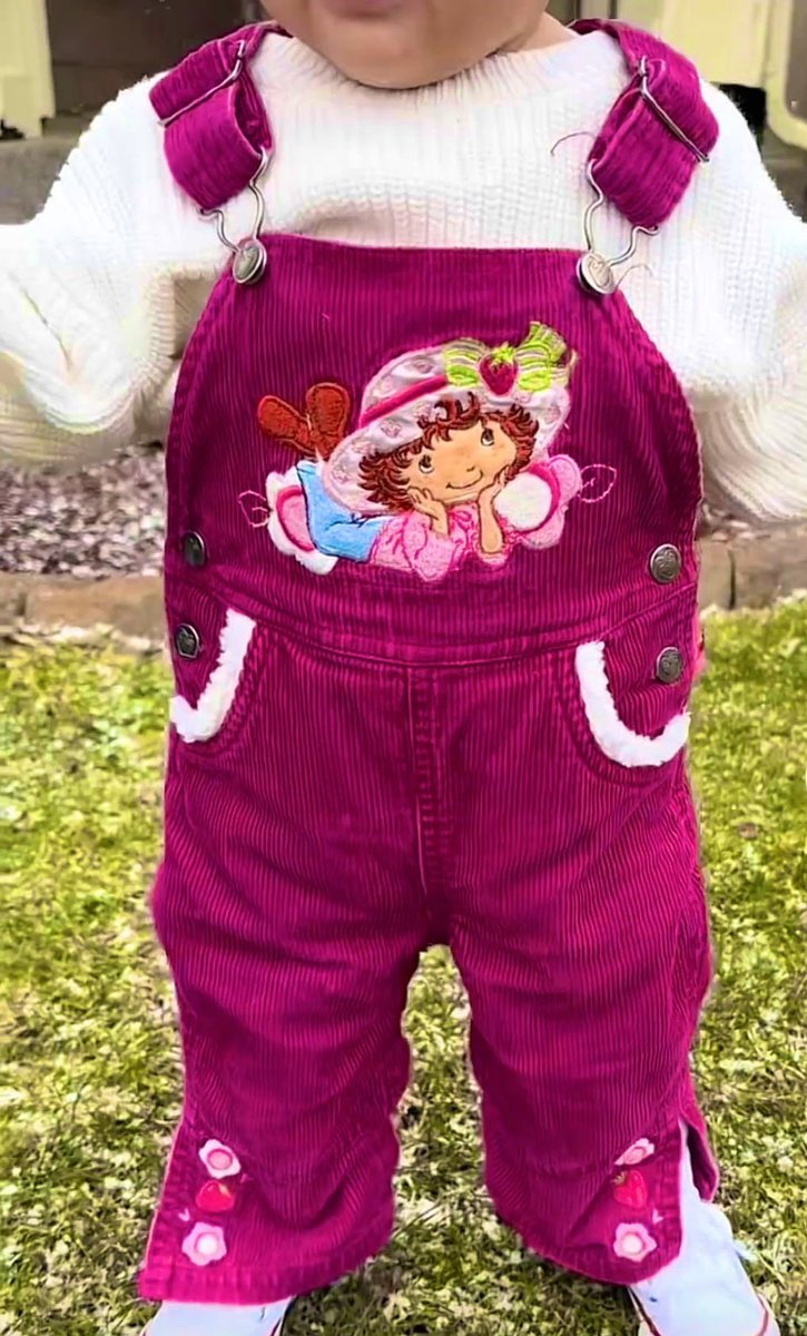 tatlılığına öldüm bittim