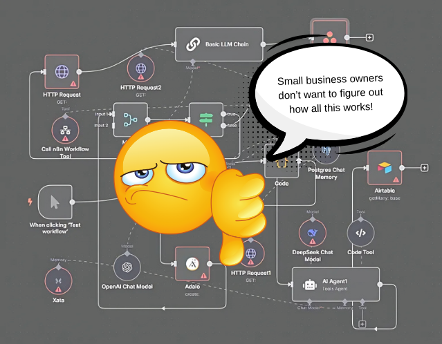 Justin Brooke tweet media