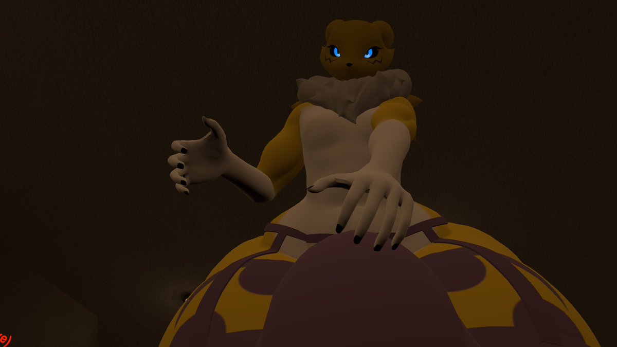 Sniff my bulge it is very stimky
Model by <a href="/Fagioli31/">Fagioli</a>