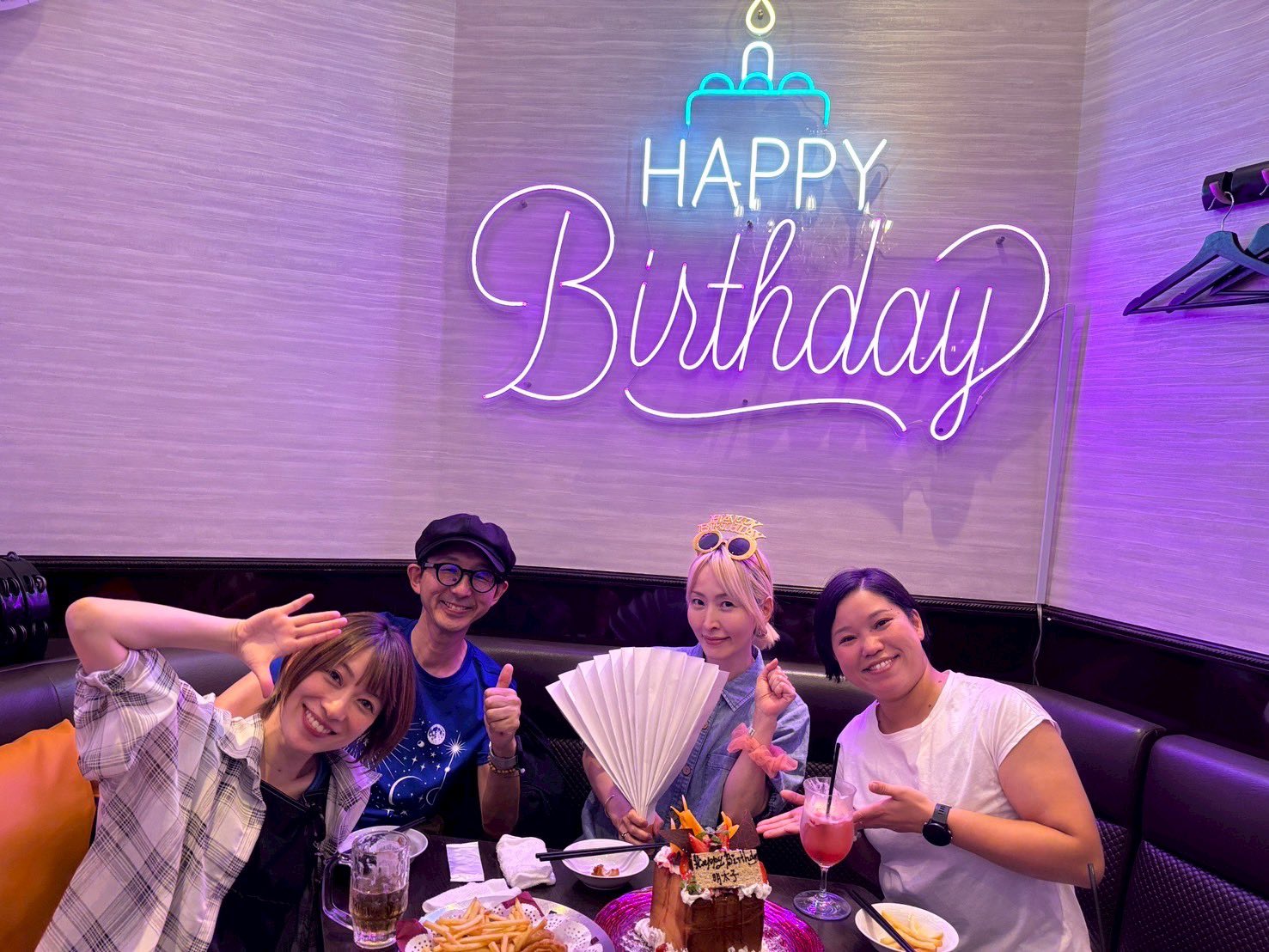 生誕生写真 乃木坂46 OFFICIAL WEB SHOP | 乃木坂46 グッズ通販サイト