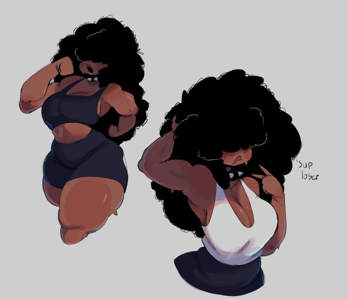 naomi (@naomii64) / Posts / X