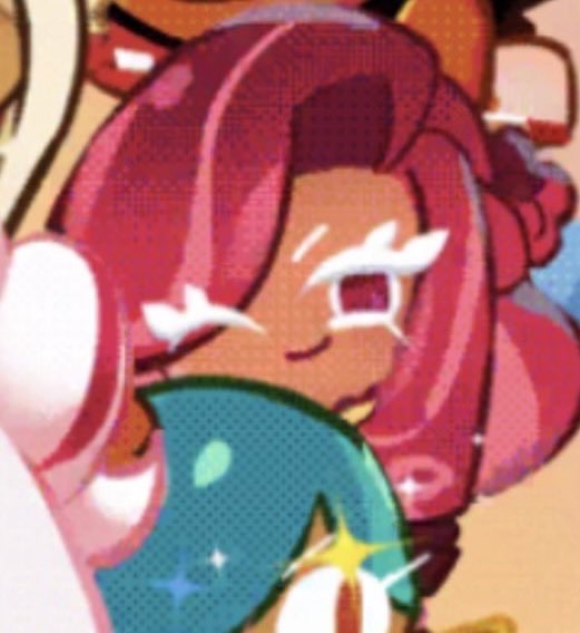 happy 4th anniversary rasp 🥳