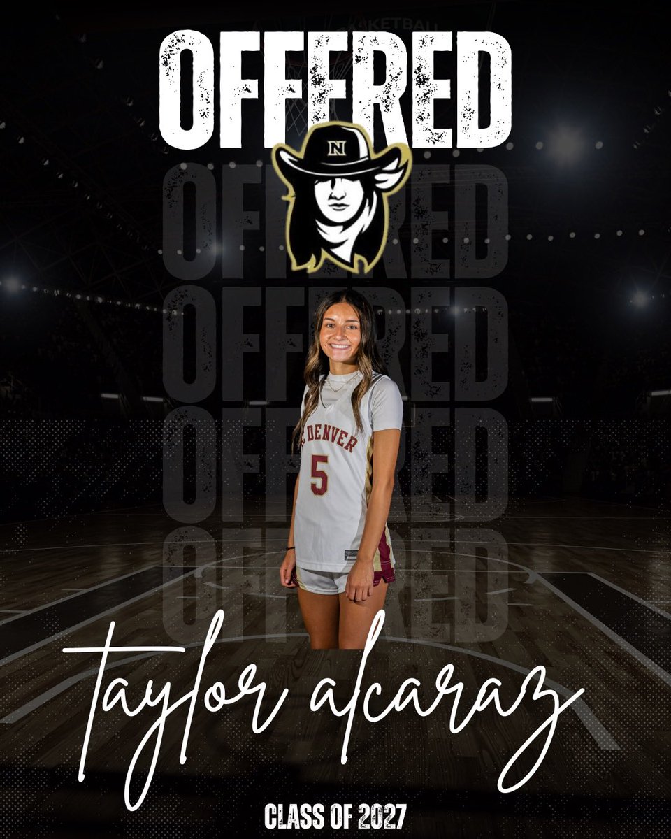 BC Denver Basketball Club tweet media