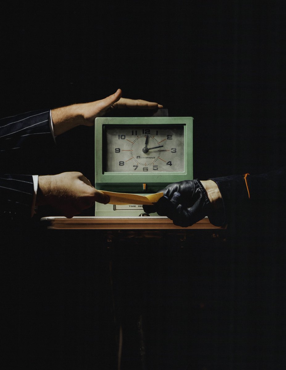 master chief (@christianx14) on Twitter photo this is so awesome to see 🥲
idk why the colors became so desaturated on Instagram but here’s the non desaturated one!! this is so awesome to see 🥲
idk why the colors became so desaturated on Instagram but here’s the non desaturated one!!