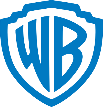 Sabreserker (@sabreserker) on Twitter photo UPCOMING FORTNITE X WARNER BROS MODE ⁉️
• Codenamed 'Pimlico'
• Seemingly involves Warner Bros in some sort of way
• Creators can also make their own Pimlico Experiences
Could be something like Multiversus?
Via: <a href="/BeastFNCreative/">BeastFNCreative • Fortnite Leaks</a>
#Fortnite UPCOMING FORTNITE X WARNER BROS MODE ⁉️
• Codenamed 'Pimlico'
• Seemingly involves Warner Bros in some sort of way
• Creators can also make their own Pimlico Experiences
Could be something like Multiversus?
Via: <a href="/BeastFNCreative/">BeastFNCreative • Fortnite Leaks</a>
#Fortnite