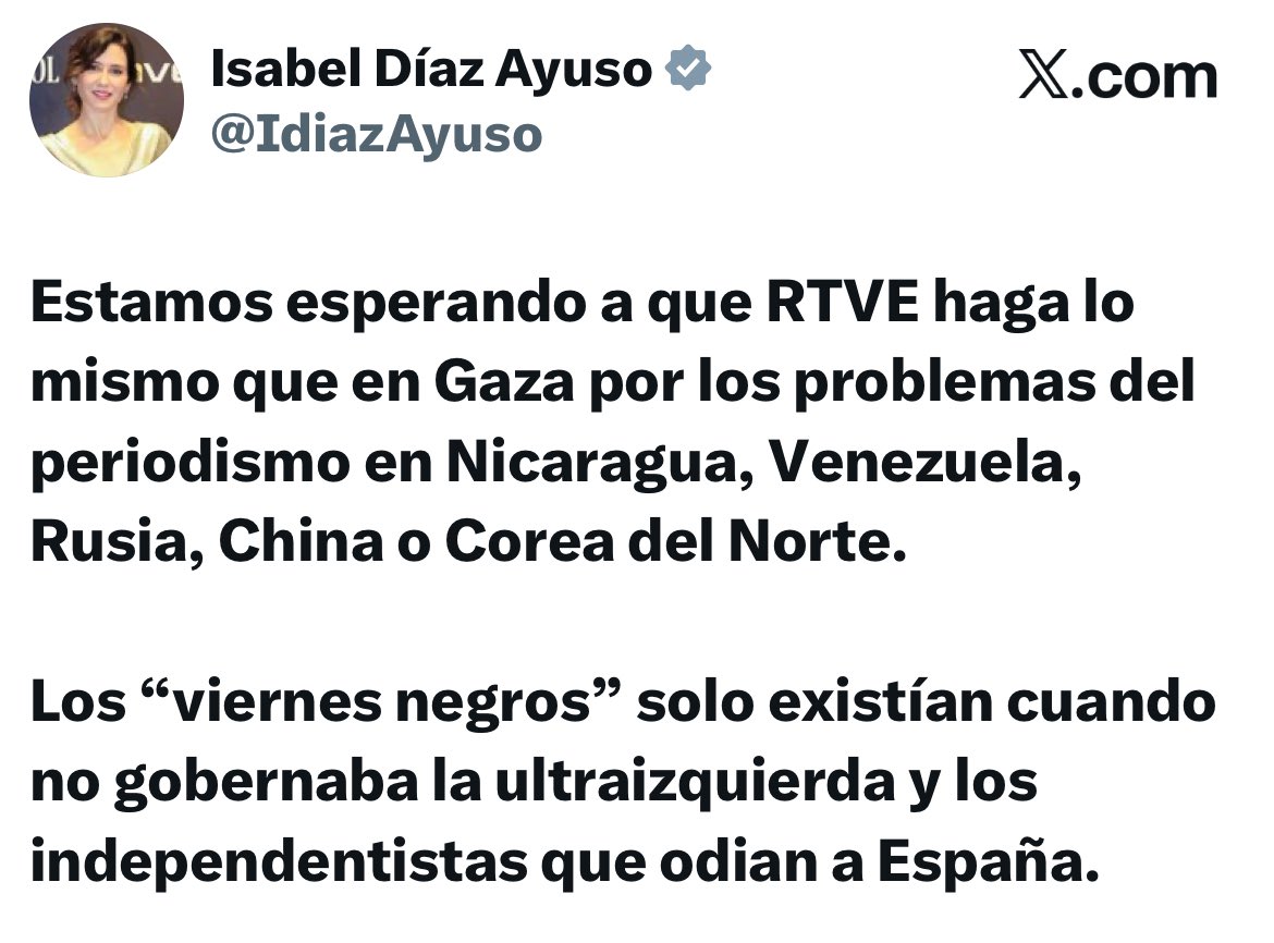 ¿Pero en serio piensa esto?
🤦🏻