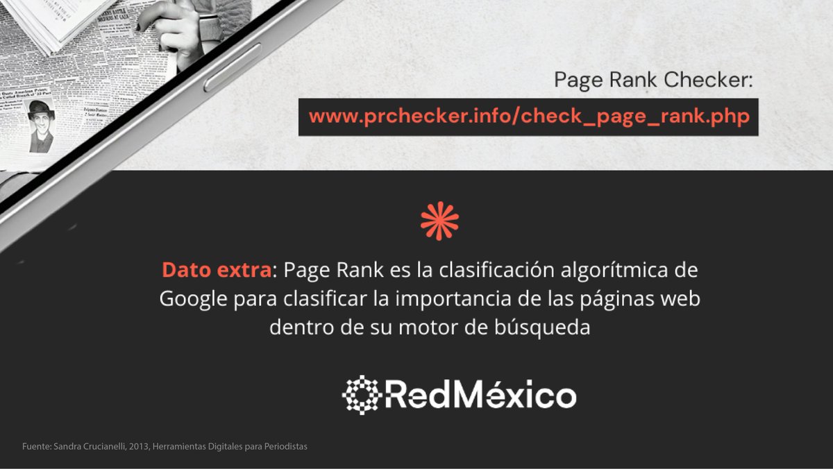 🌐 Para una comunicación responsable, conocer la propiedad de un sitio web es más que un dato técnico: es una herramienta clave para verificar la transparencia, fortalecer la credibilidad de los contenidos y garantizar que la ciudadanía reciba información veraz y confiable.