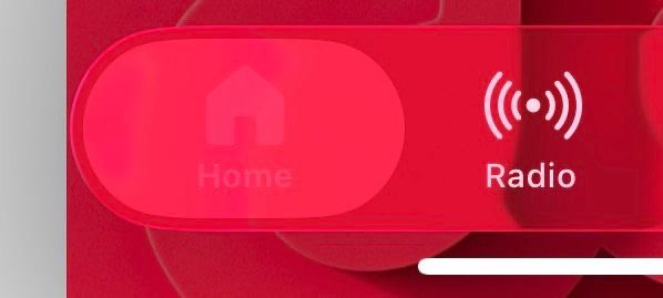 It’s Beta 9 and Apple hasn’t figured out a solution for this