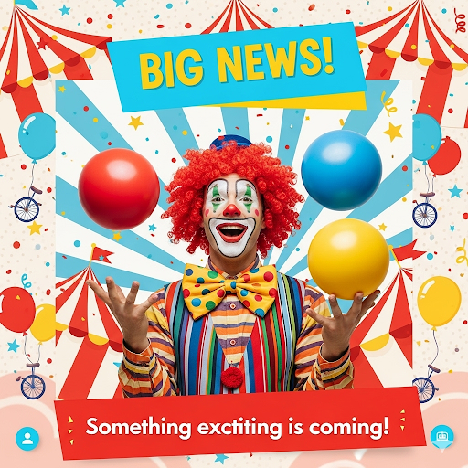 InsaneICPclown's tweet photo. $ICP is a public blockchain
A key project is the OISY wallet, a multi-chain, on-chain wallet that uses ICP's Chain Fusion technology to provide secure, browser-based access to digital assets.
play games, buy $wlt, grow you winnings
https://t.co/XfkcKM5M3T
$WLT $EXE
#RANDSEED https://t.co/bR6JrMpSPI