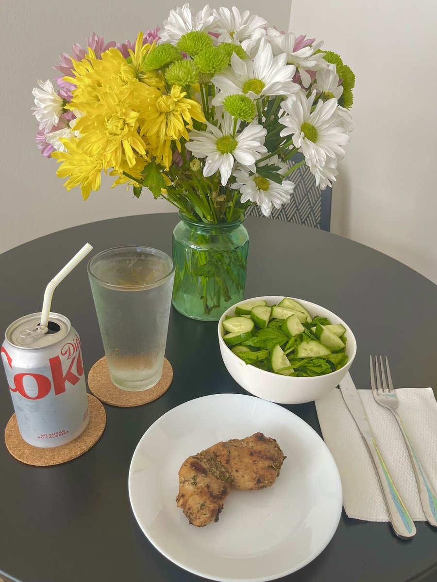 omad :))) 267c